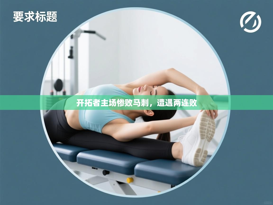 开拓者主场惨败马刺,遭遇两连败 第2张