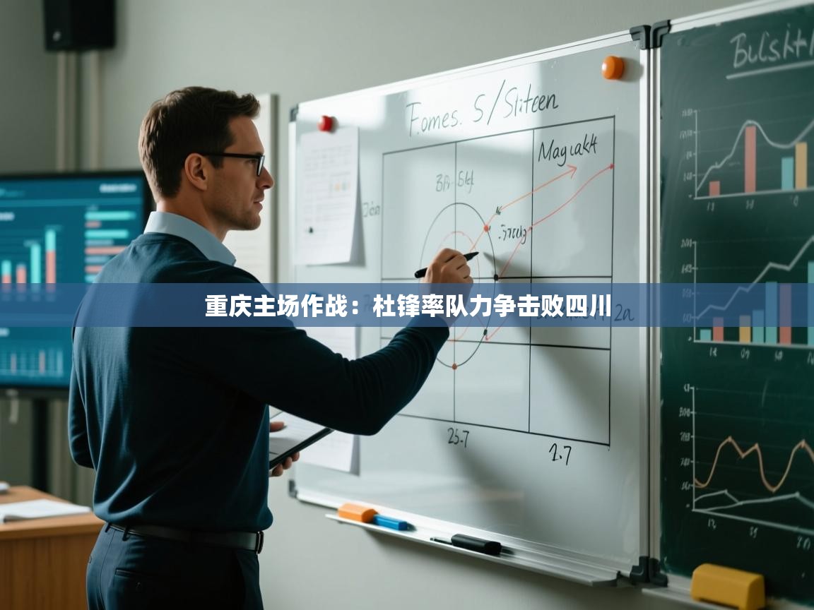 重庆主场作战：杜锋率队力争击败四川  第2张