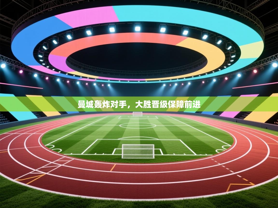 曼城轰炸对手，大胜晋级保障前进  第2张