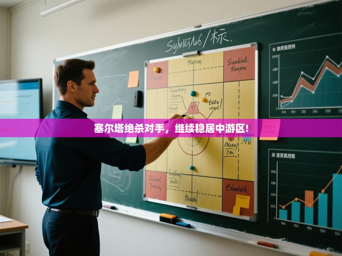 塞尔塔绝杀对手,继续稳居中游区! 第1张