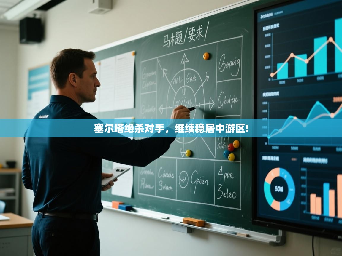 塞尔塔绝杀对手,继续稳居中游区! 第2张