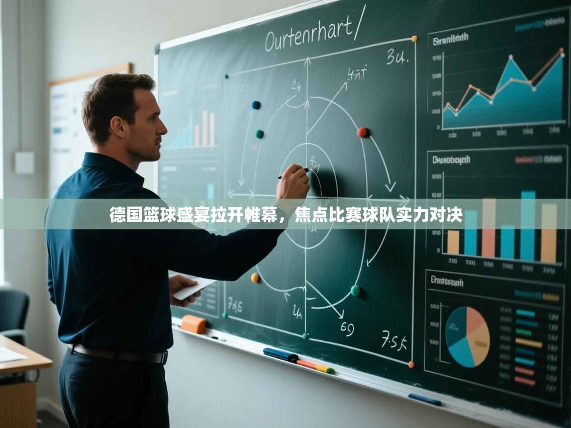 德国篮球盛宴拉开帷幕，焦点比赛球队实力对决  第1张