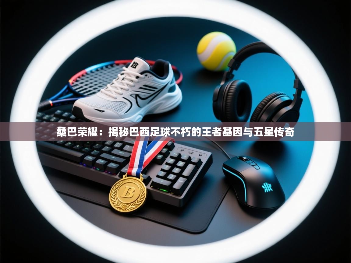 桑巴荣耀：揭秘巴西足球不朽的王者基因与五星传奇  第2张