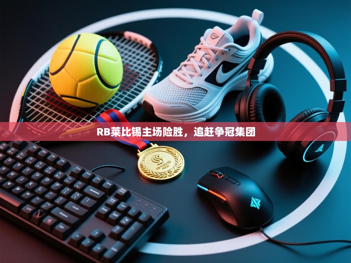 RB莱比锡主场险胜，追赶争冠集团  第1张