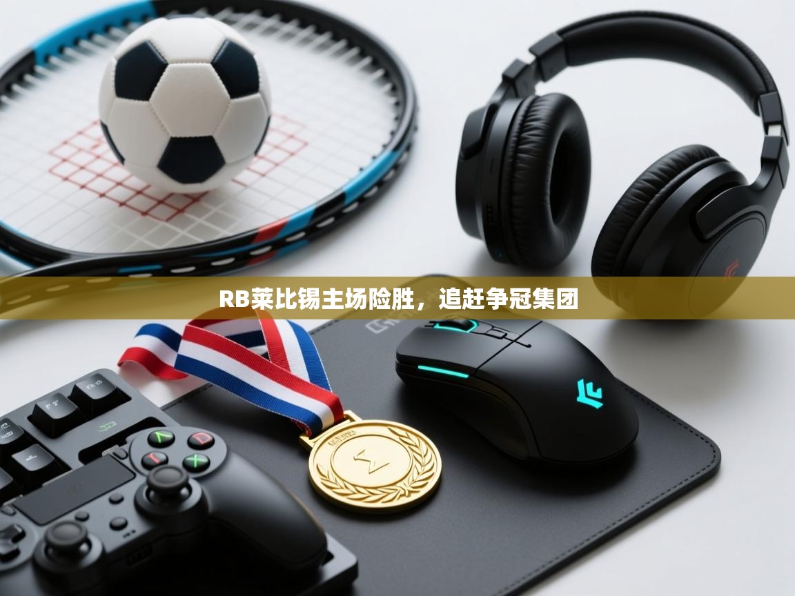 RB莱比锡主场险胜，追赶争冠集团  第2张