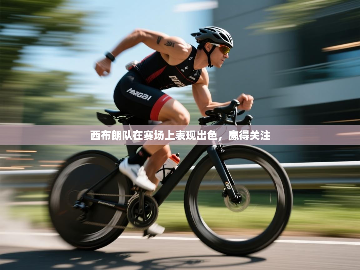 西布朗队在赛场上表现出色，赢得关注  第2张